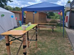 sommer_002